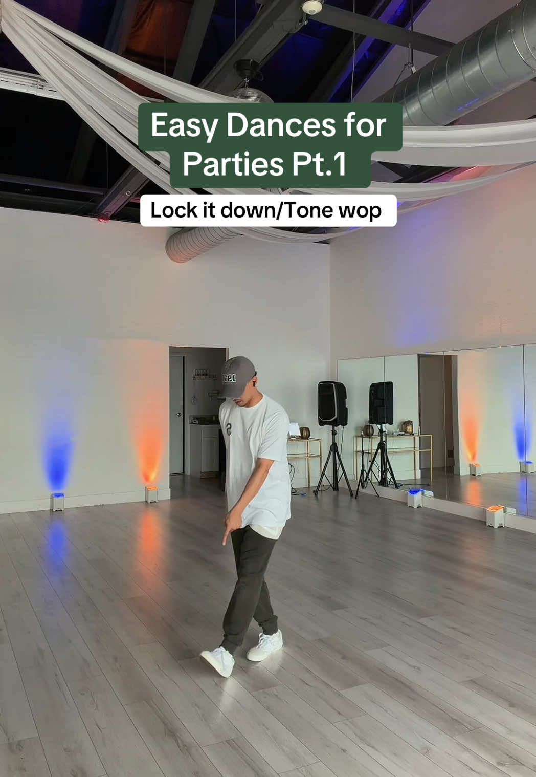 @jrdn_dances