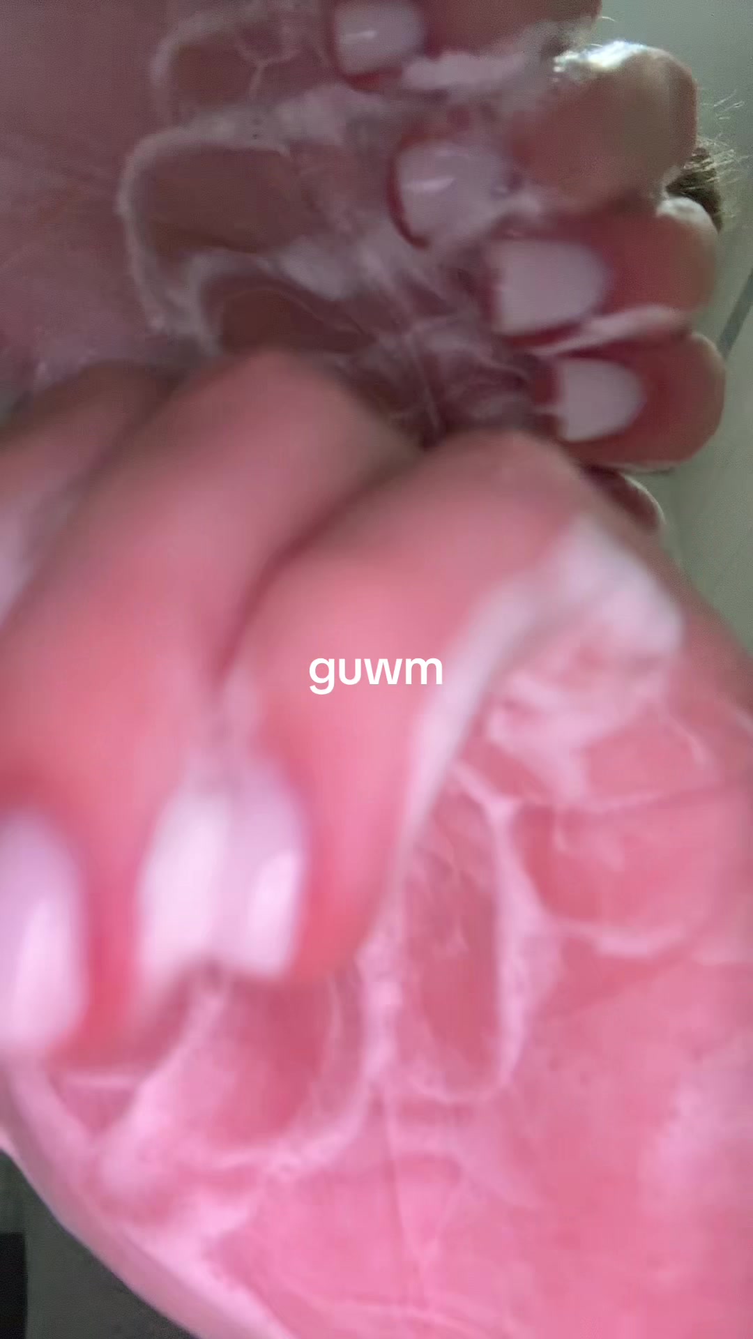 @тгк: aaikaa8