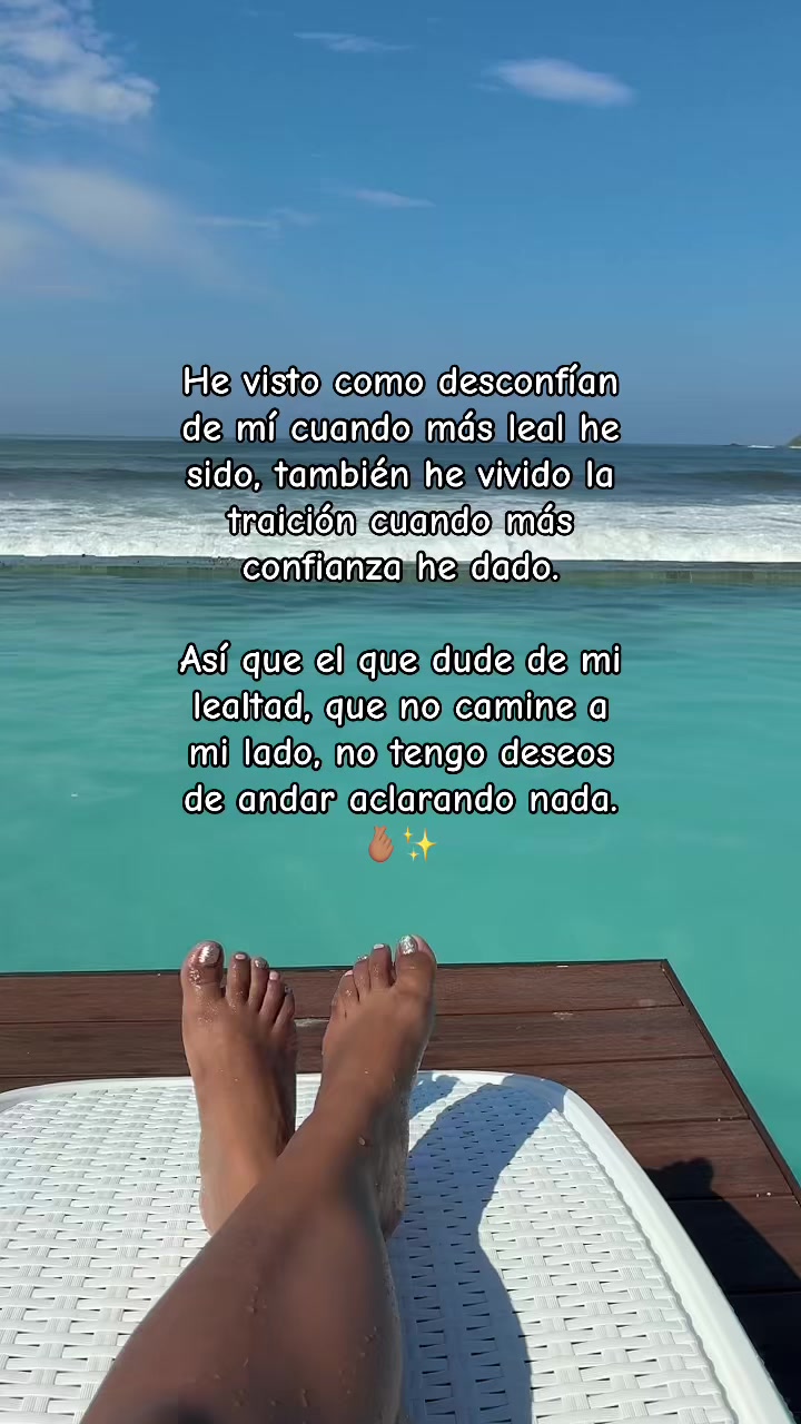 @Sarahi Escalante