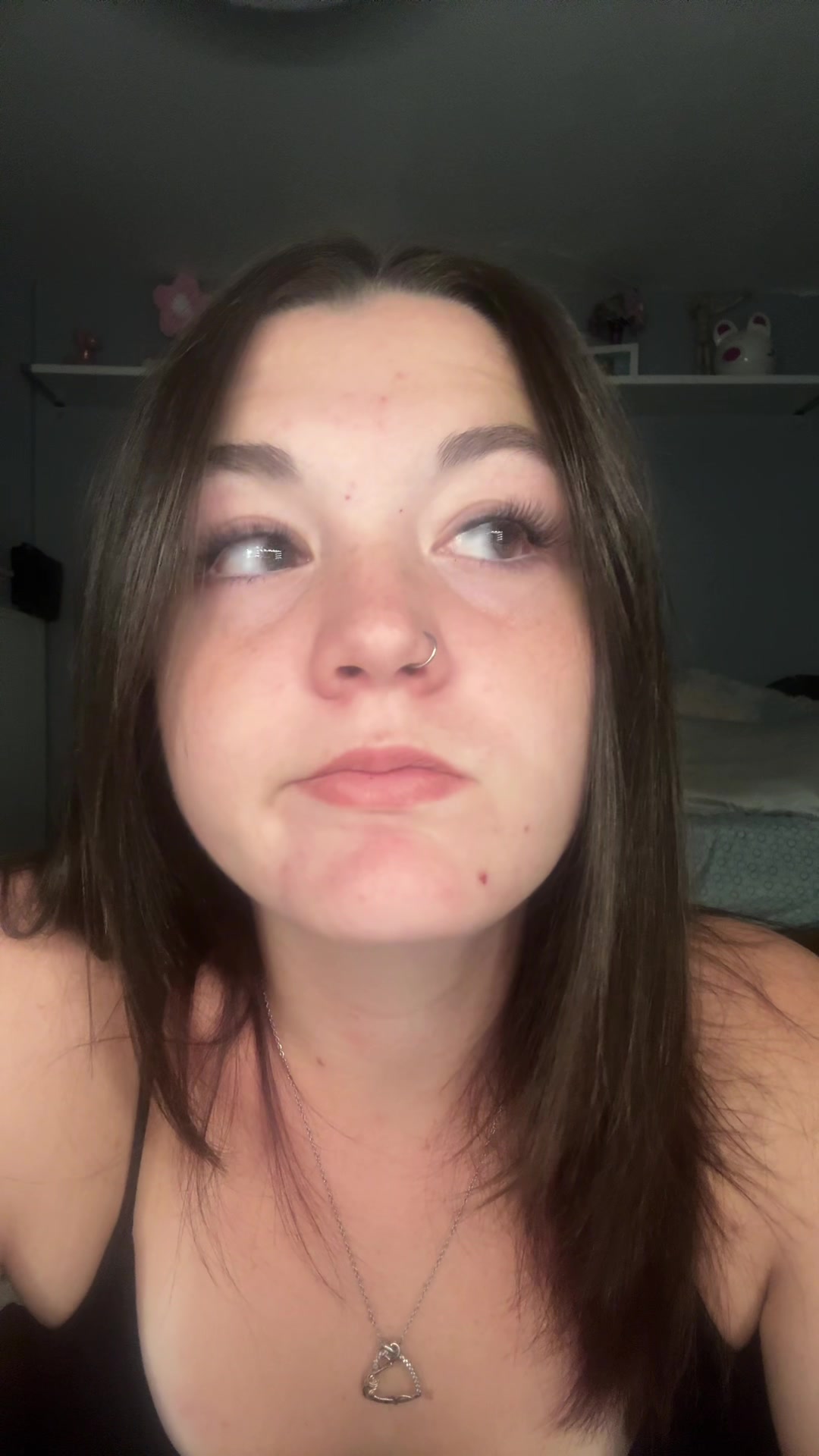 @Madi