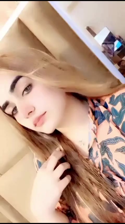 @Dua Sindhi
