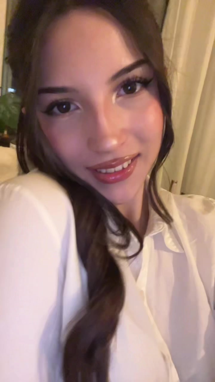 @Esila
