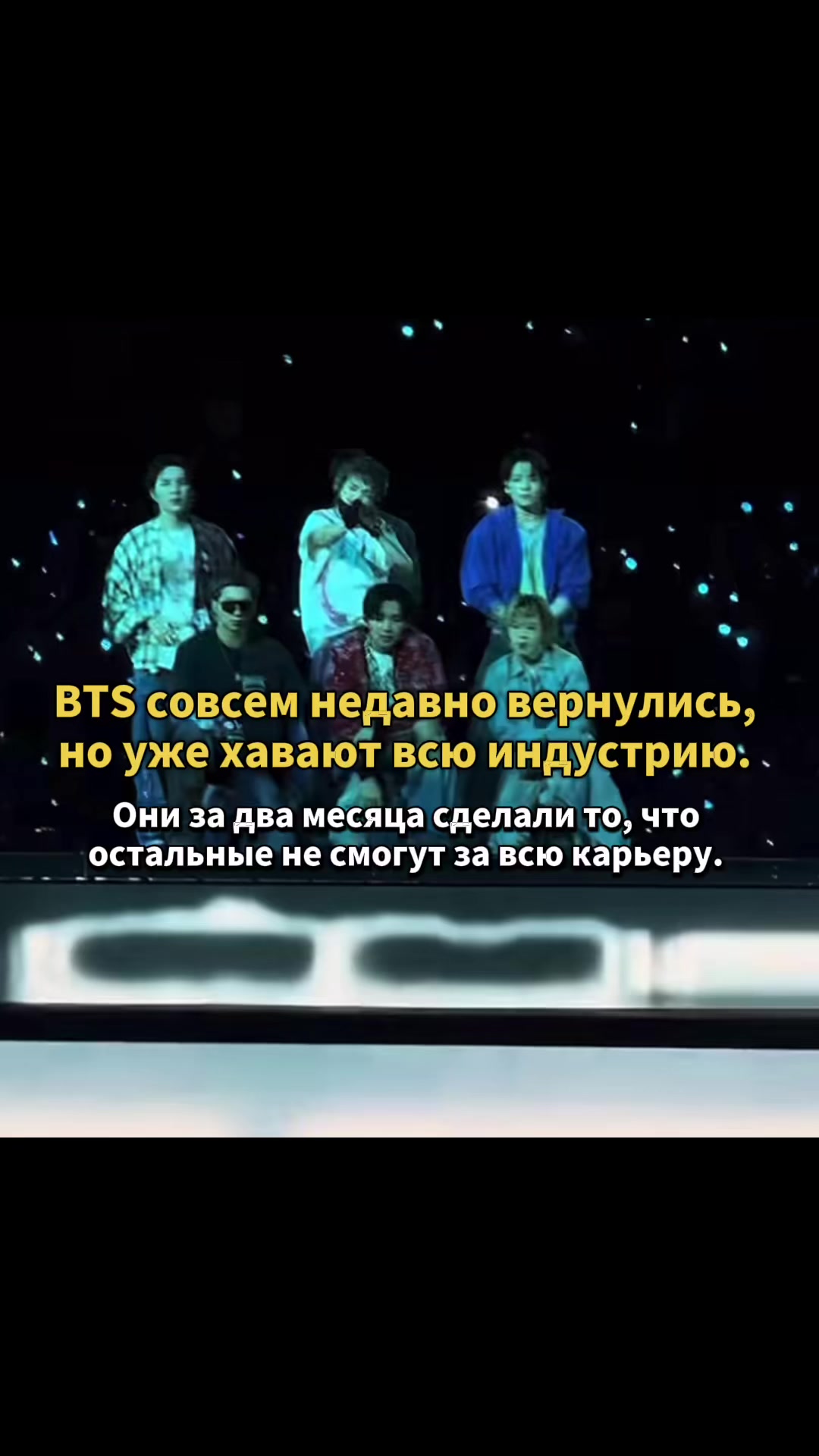 @𓆩ℰ𝓊𝓅𝒽♡𝓇𝒾𝒶𓆪⁷⊙⊝⊜