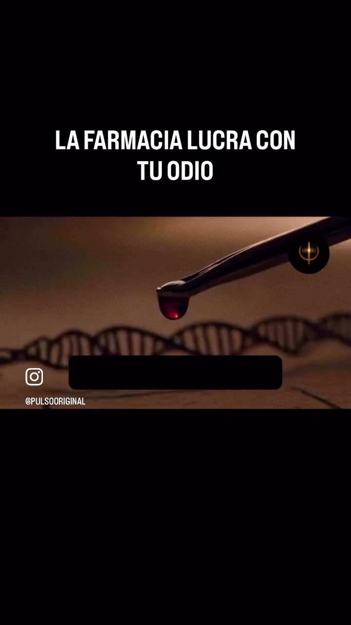 @Oscar Acosta1807