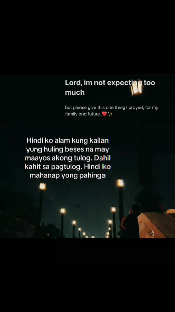 @🥰Lyka🌸😍