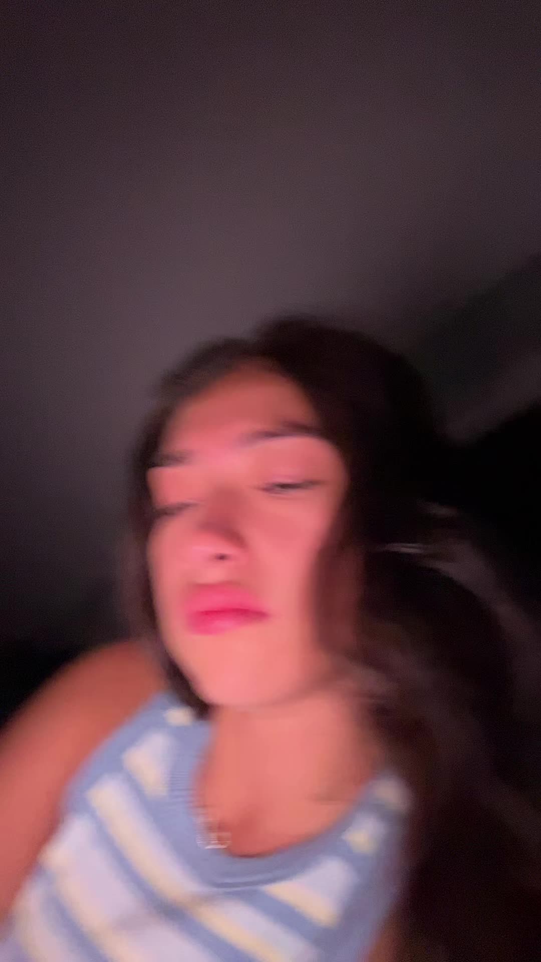 @ashdababby