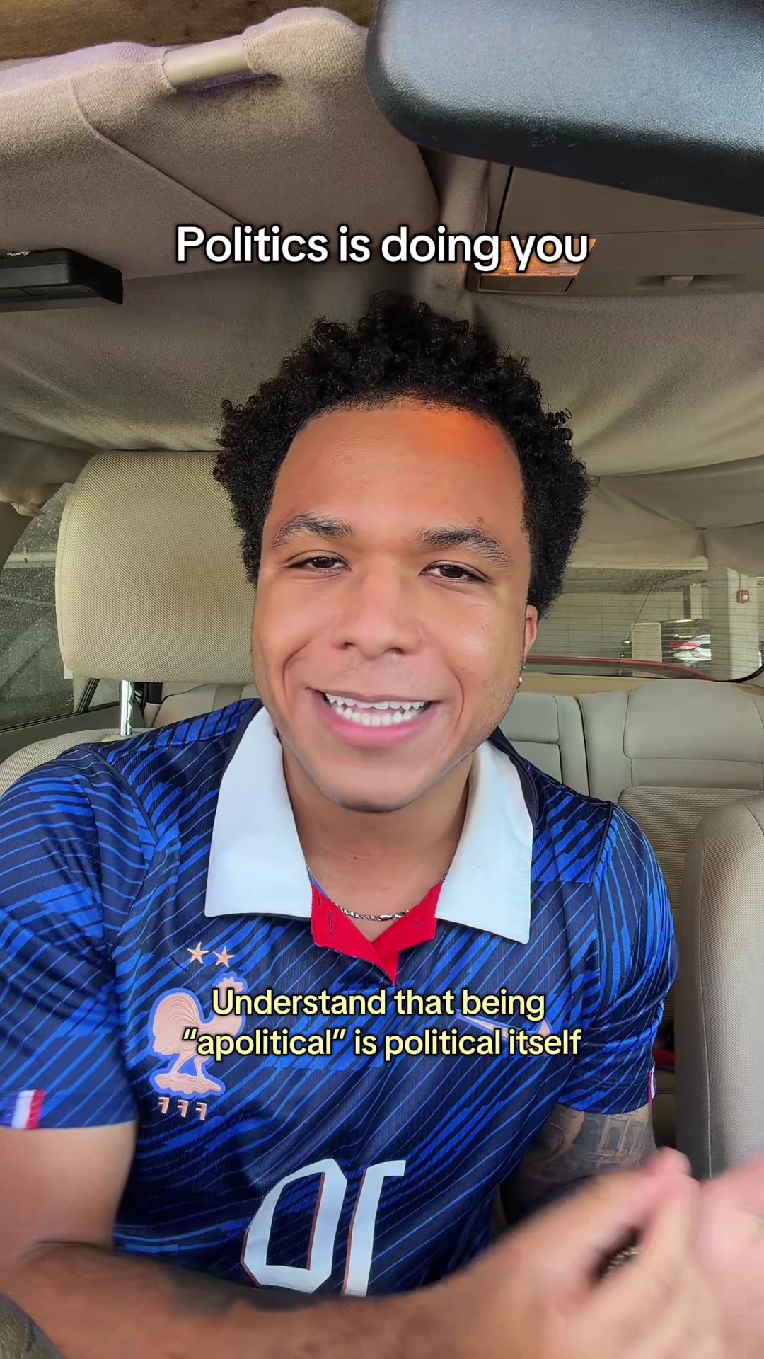 @archer