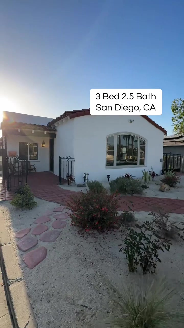 @norcalrealestate8
