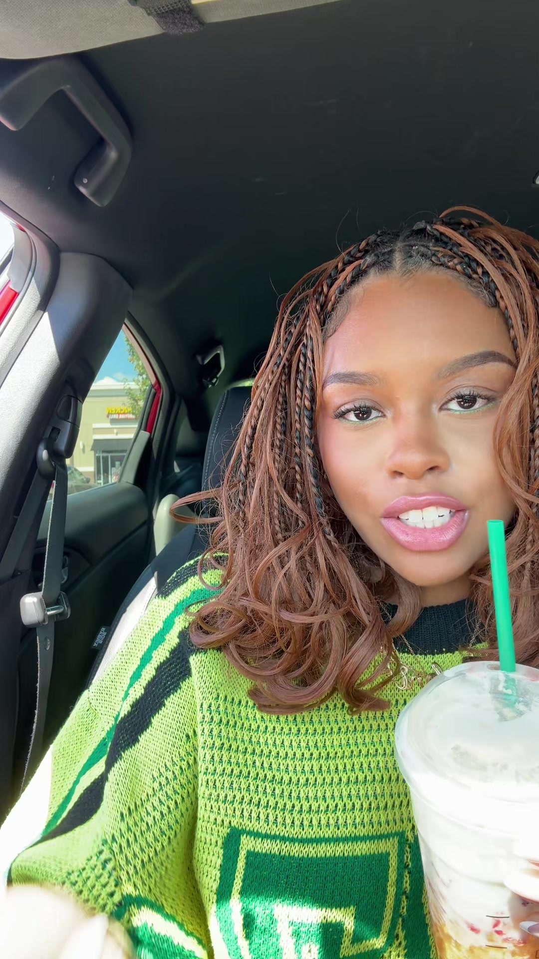 @KhylaniFelice