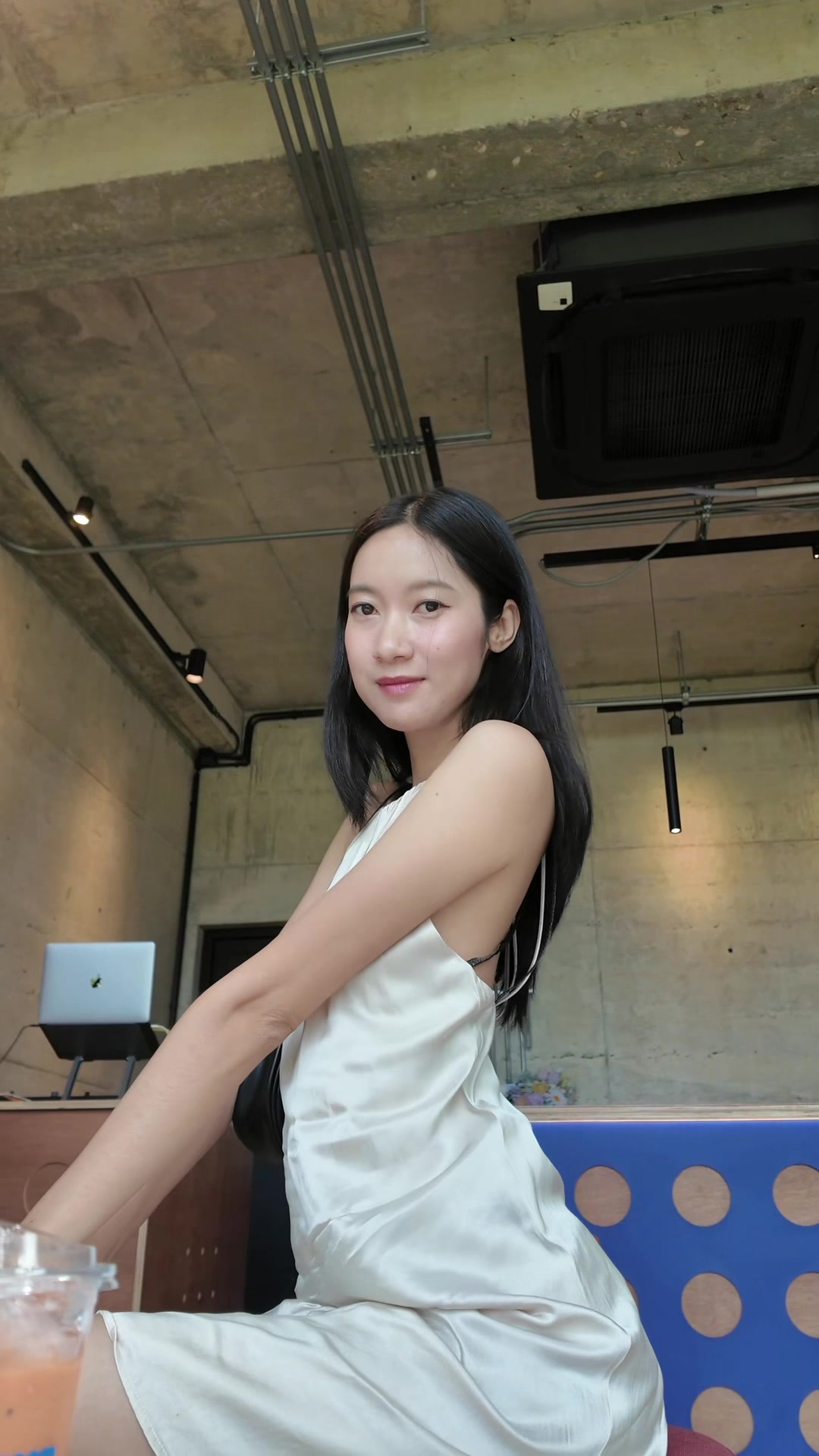 @Noon นุ่น