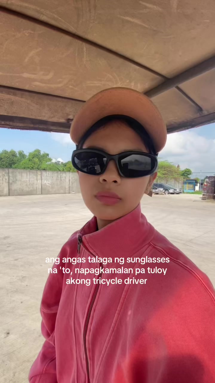 @chiii