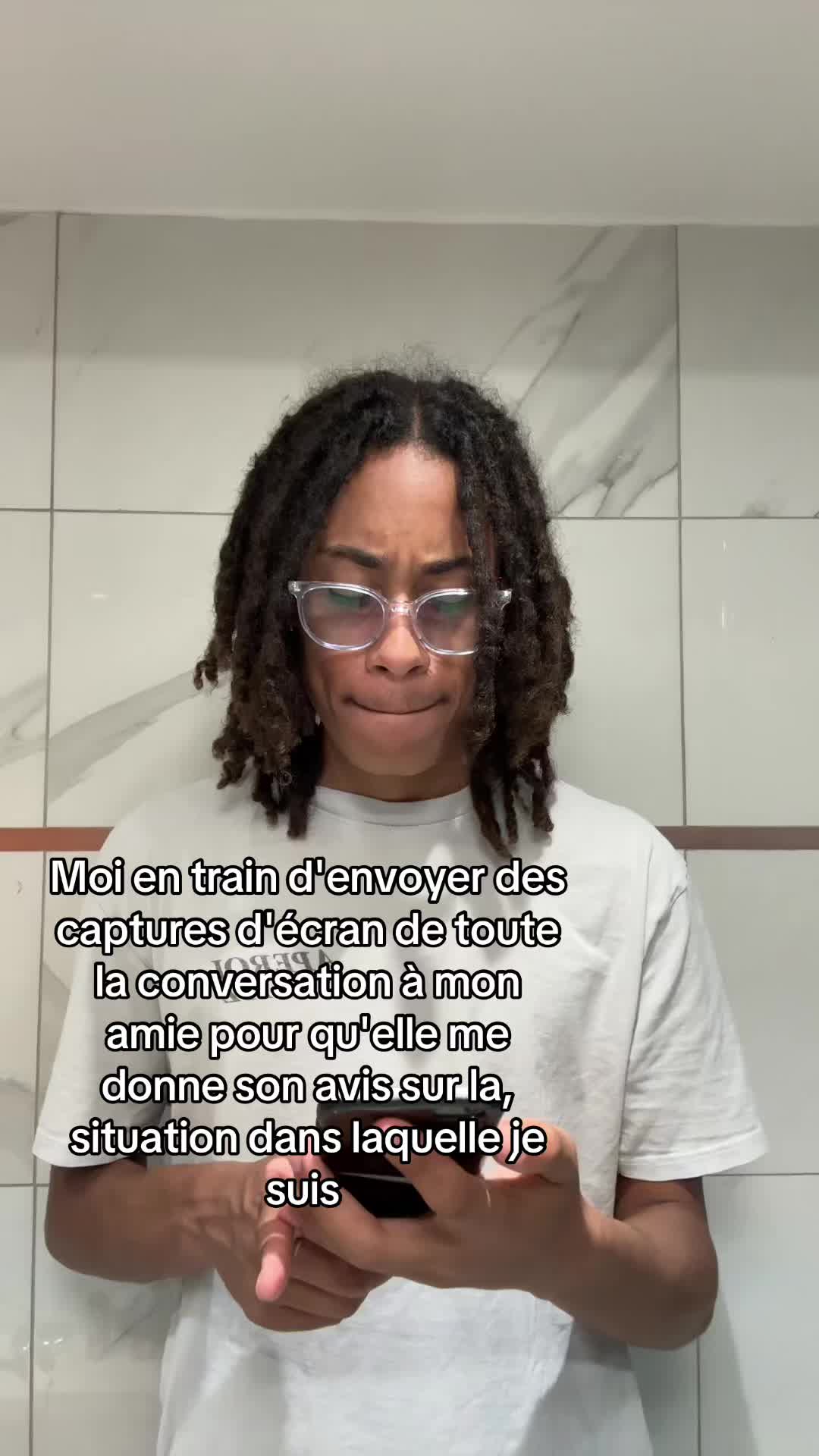 @melvyn