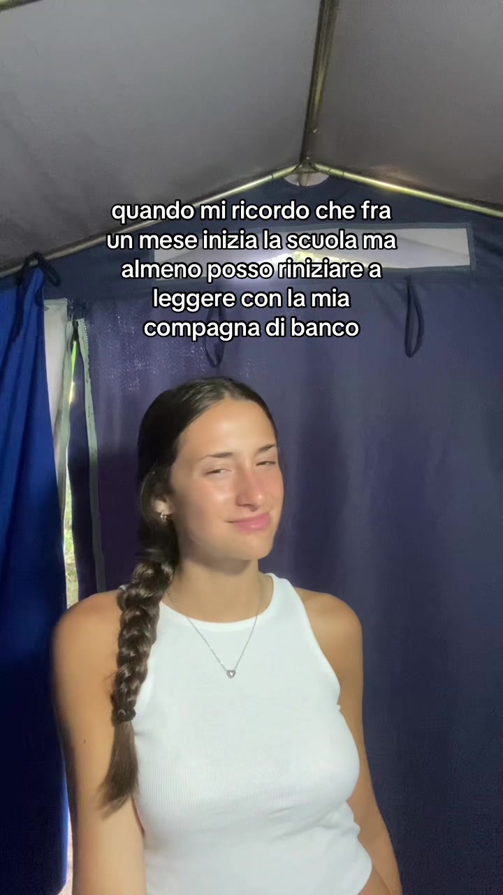 @bookss.alee