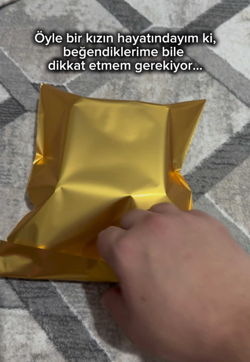 @ckbilekliktr_