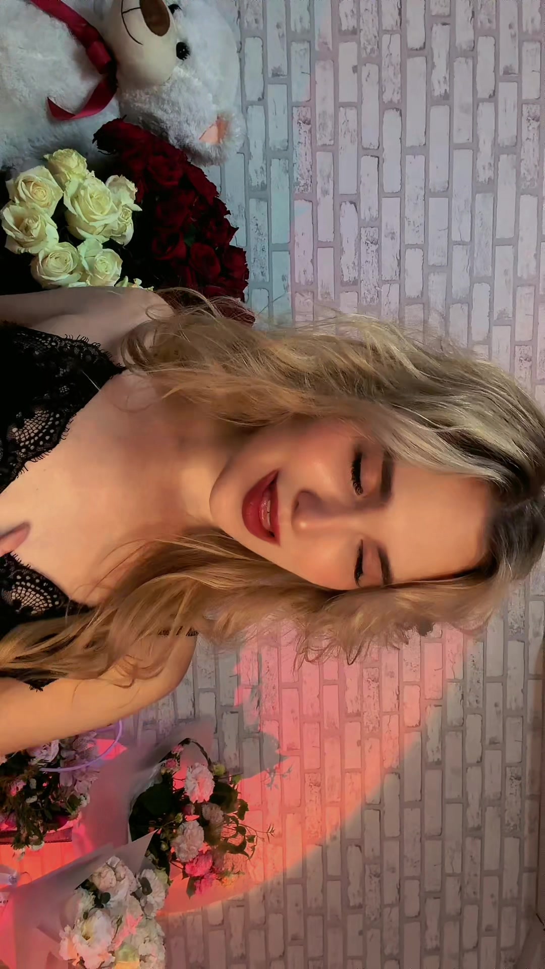 @rina_abramova