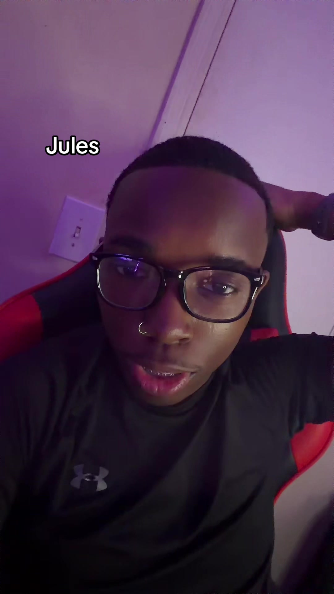 @jah🧸