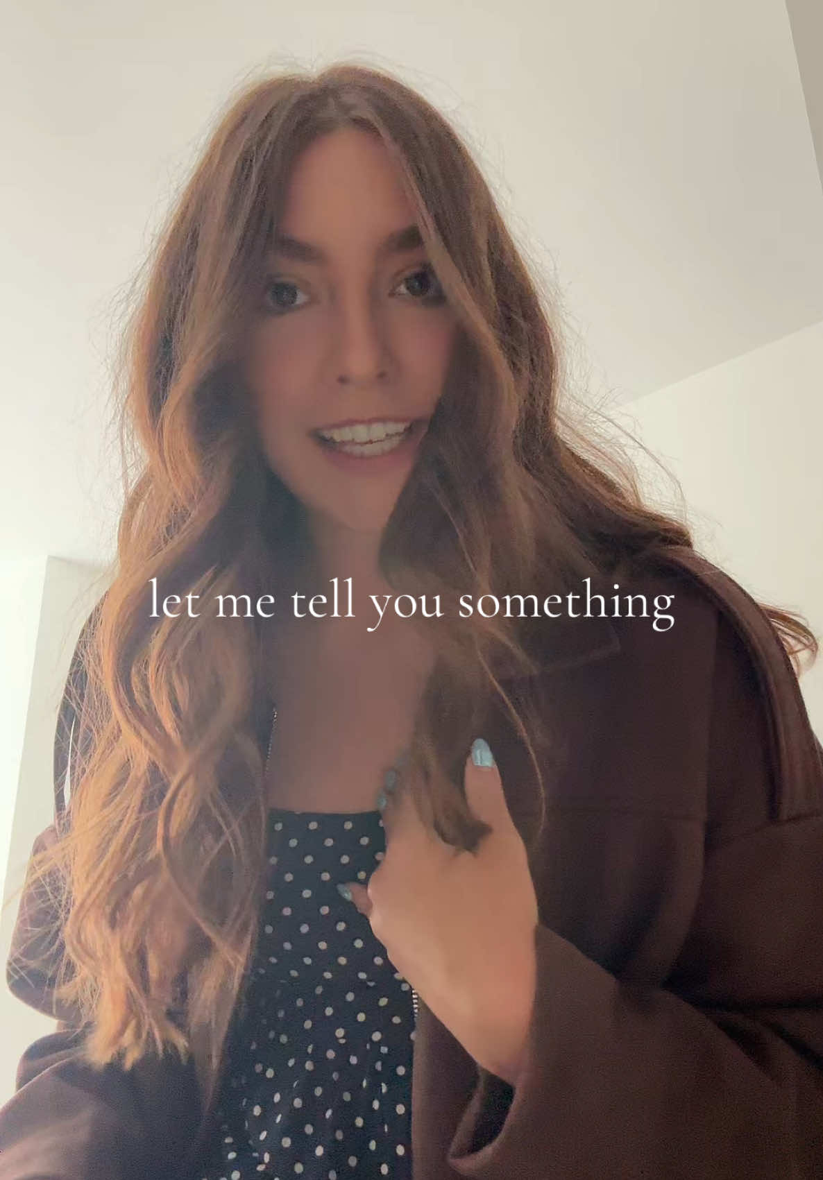 @keepupwithkale