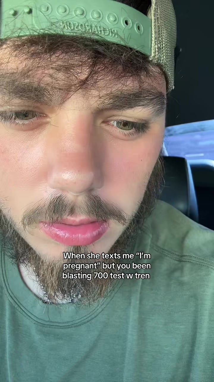 @Benny😈🥶