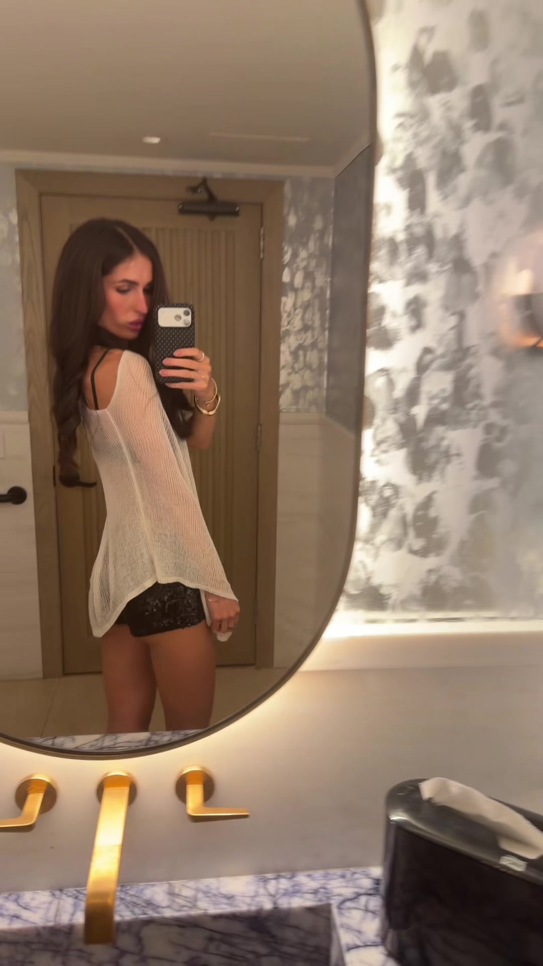 @Angelina Cimino