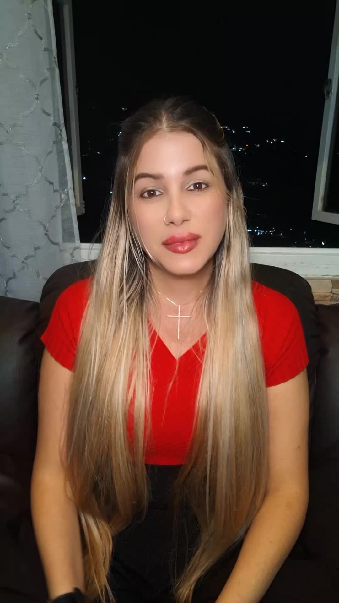 @lacubazolana2