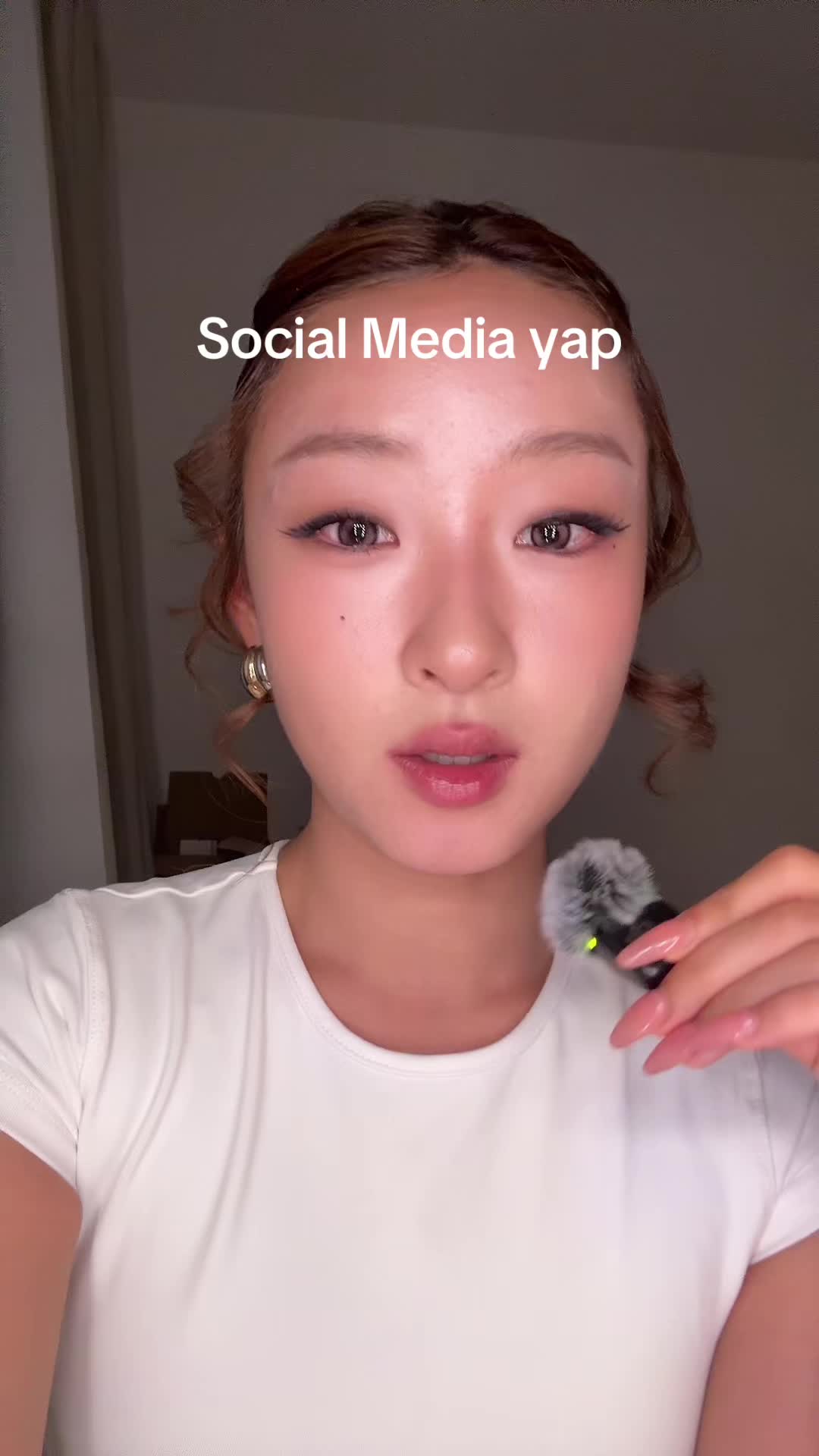 @jaclyn.sth