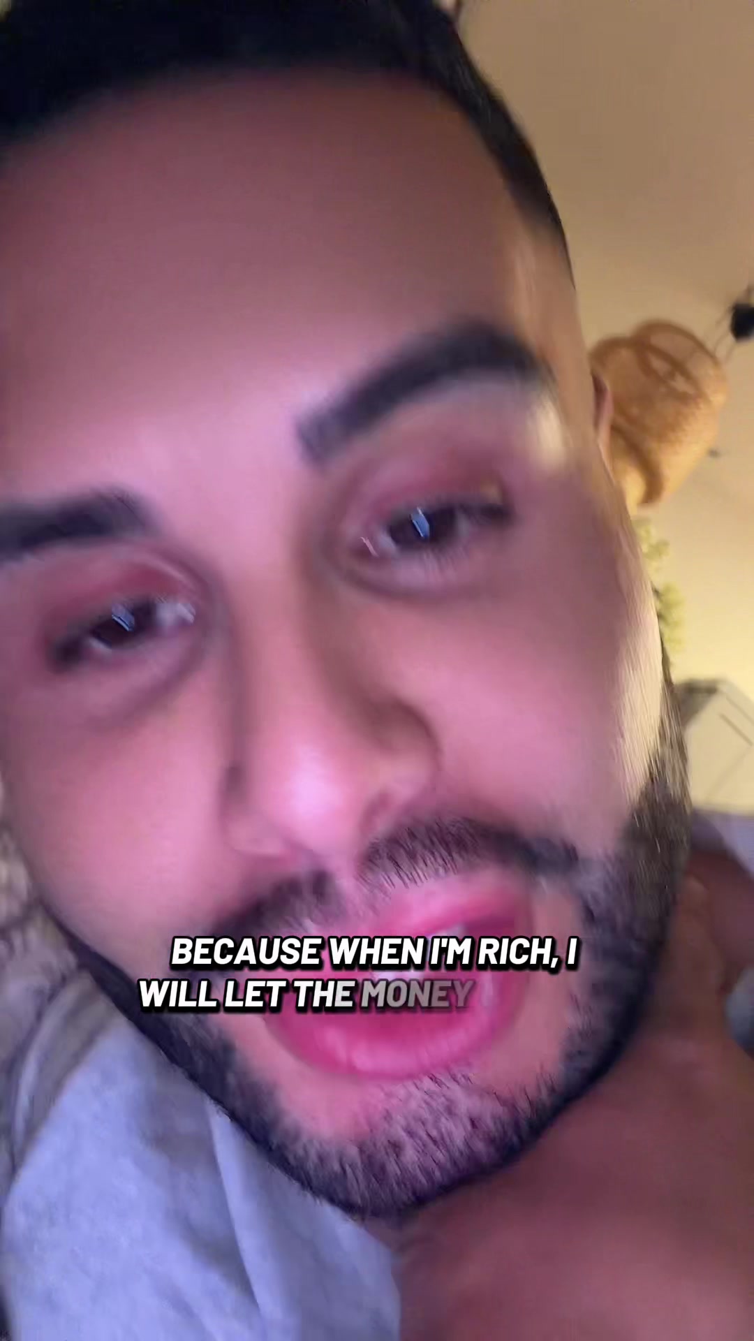 @josesit00000