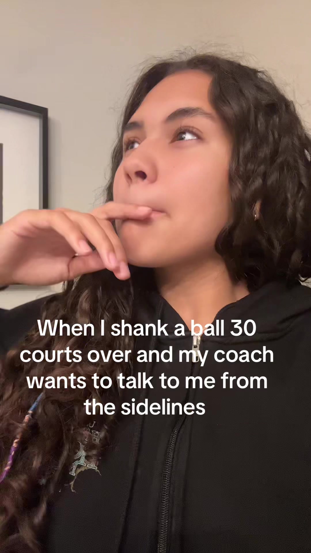 @Sabrina
