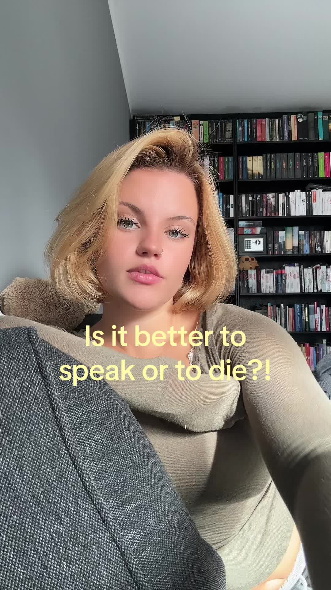@nila🌟