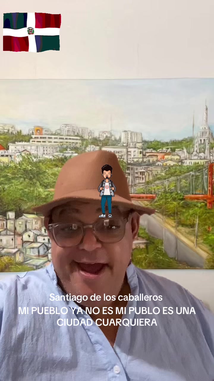 @julio sólido 31