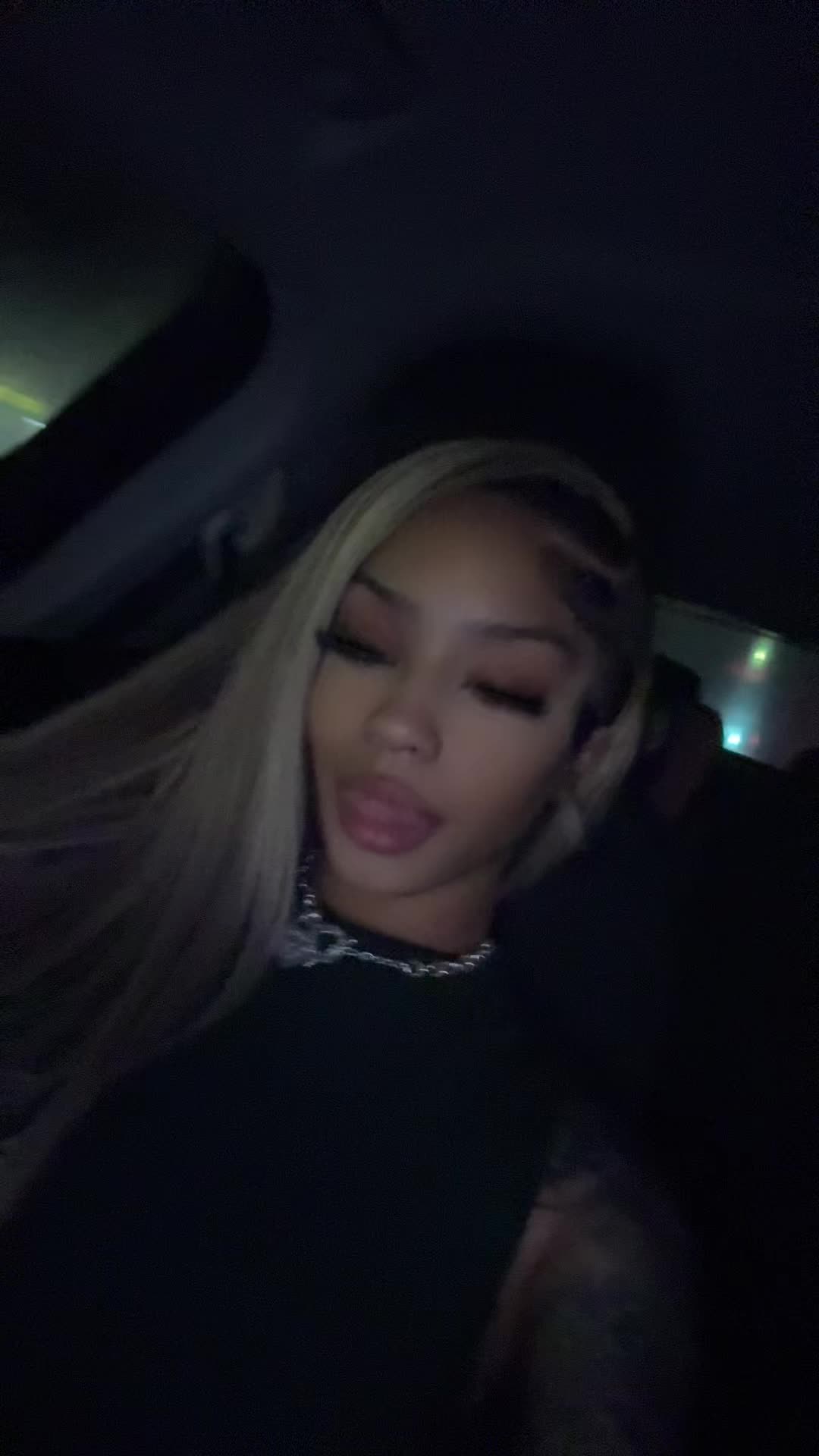 @Nikki 💋