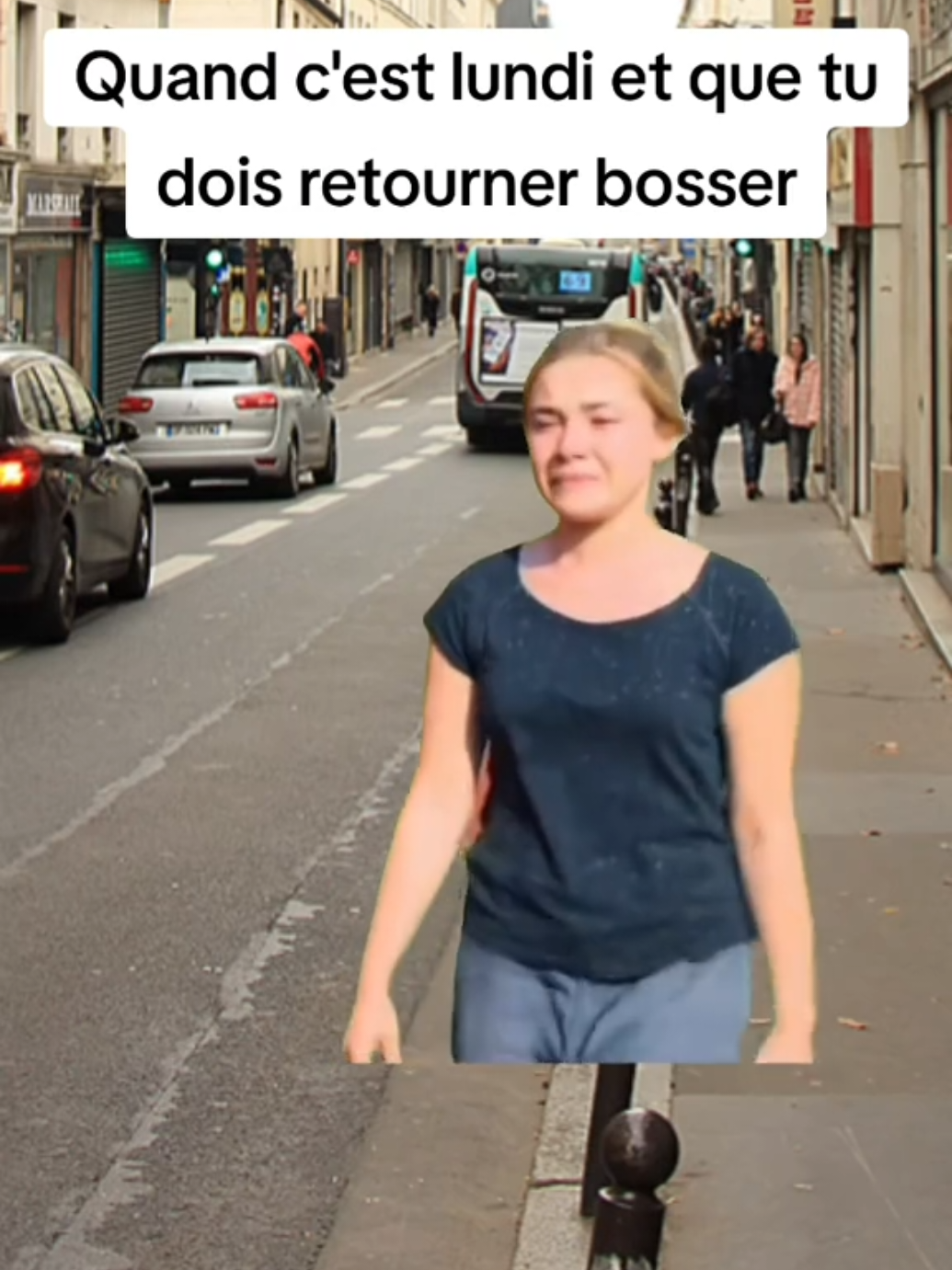@JéRéM