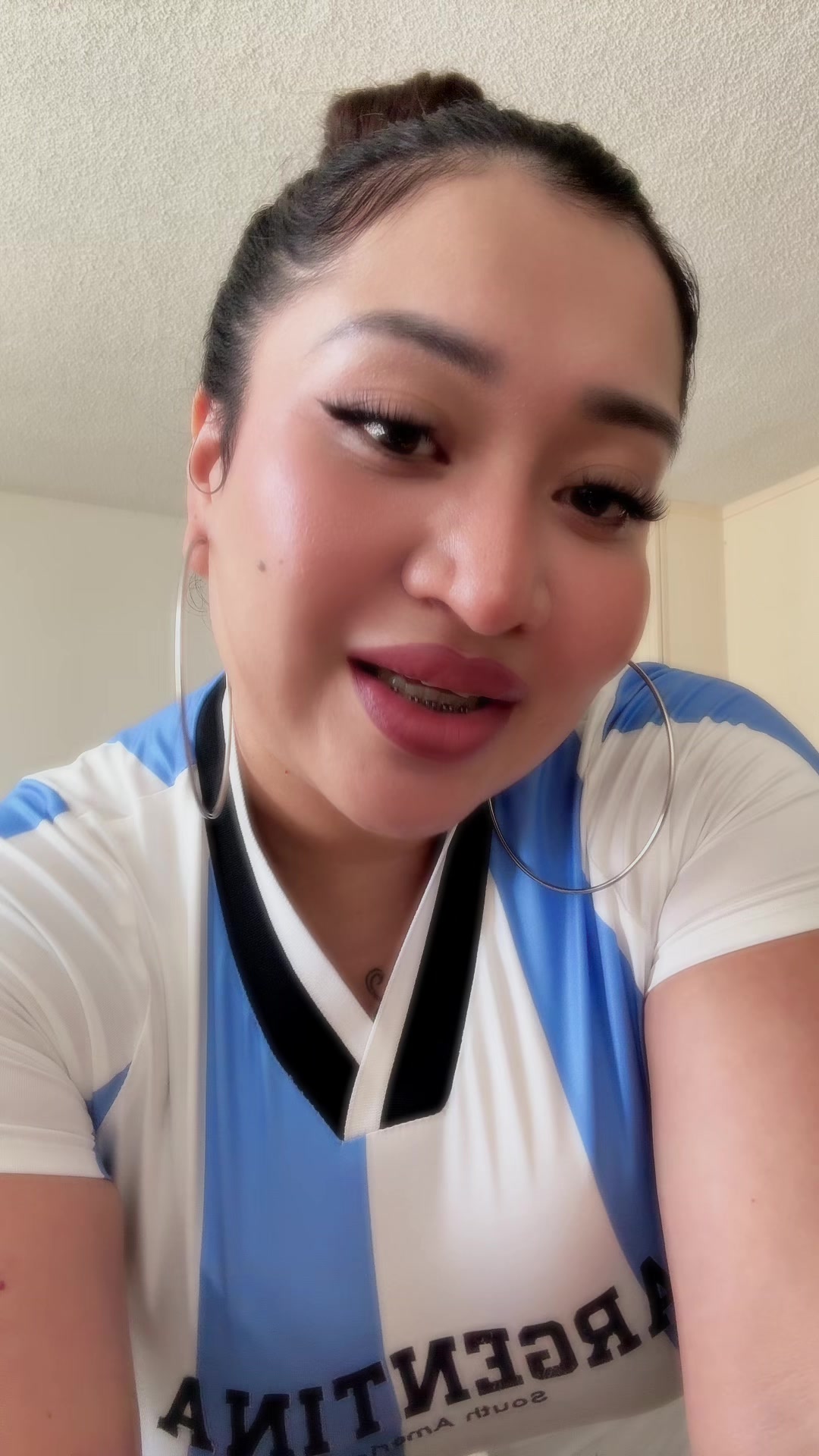 @𝓜𝓪𝓻𝓲𝓵𝔂2🧸