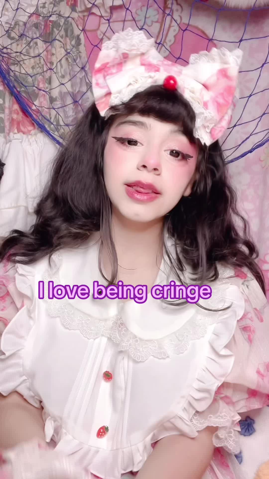 @_pink_circus_