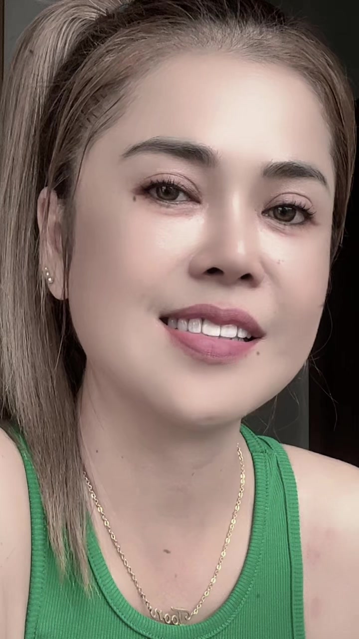 @wannisa2