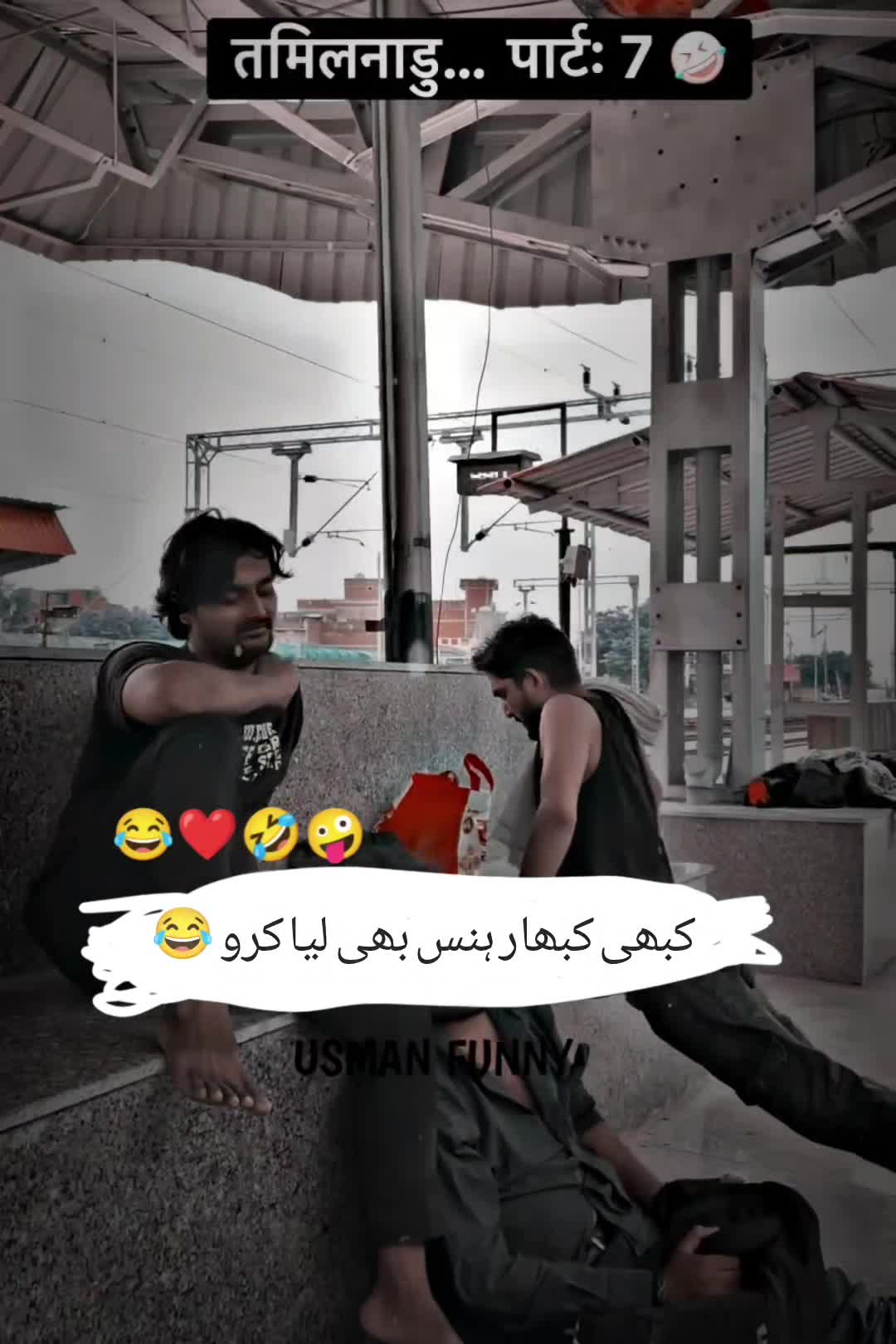 @comedyusman014
