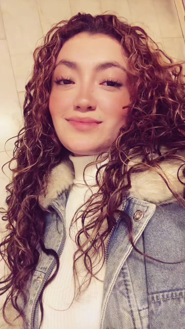 @Enamorada de mi novio