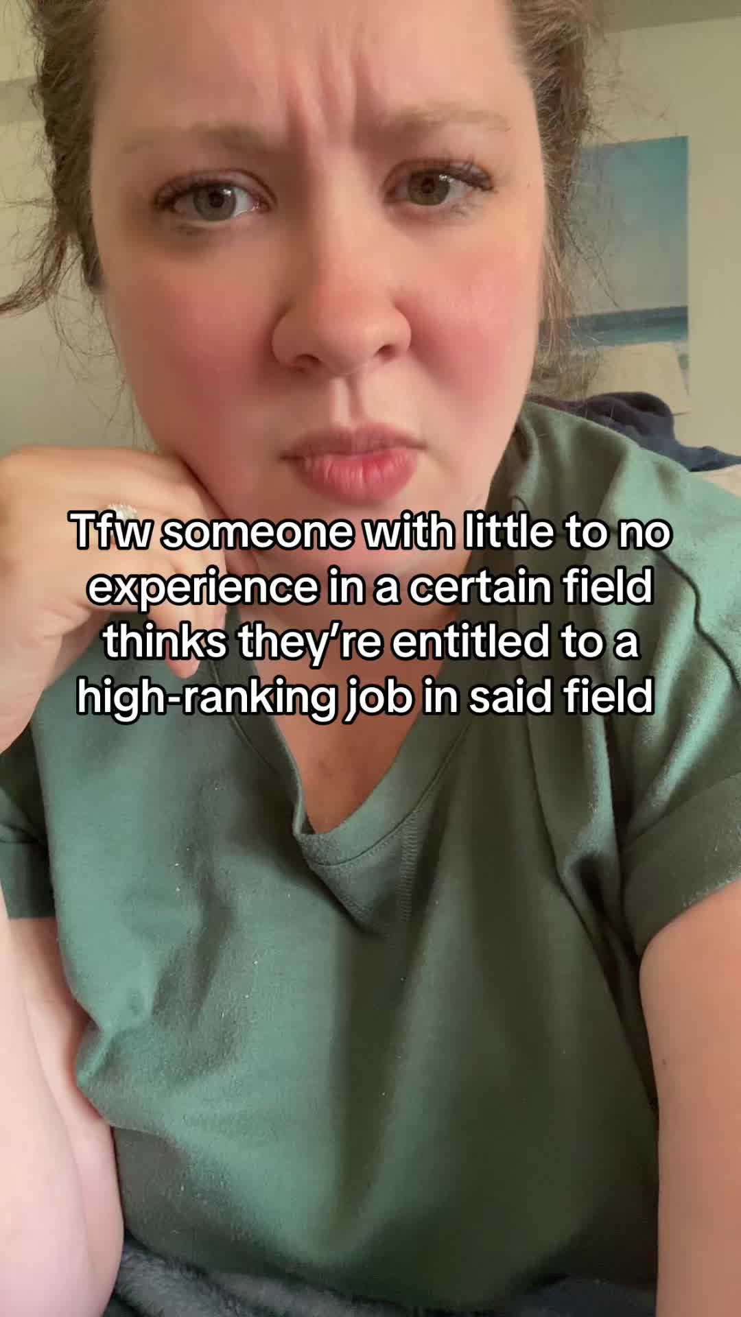@Emily