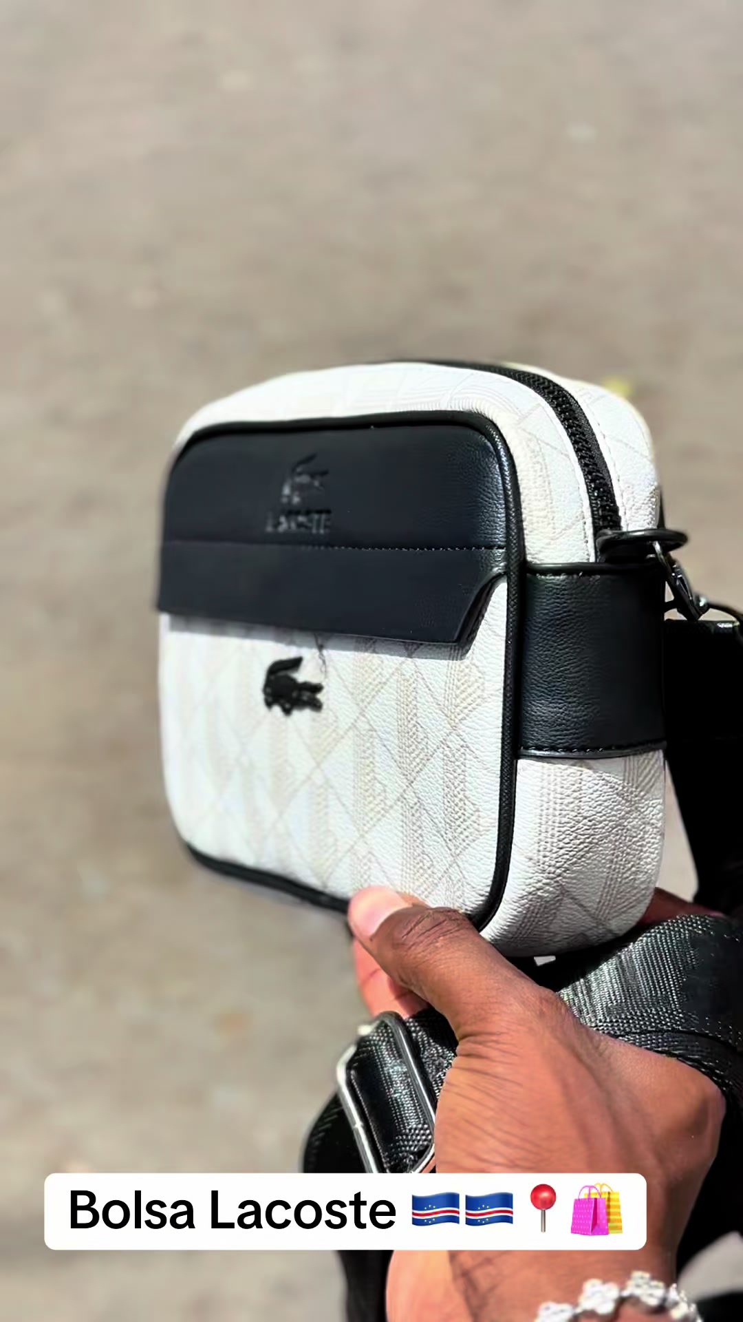 @Gomadon Store🛍️🇨🇻
