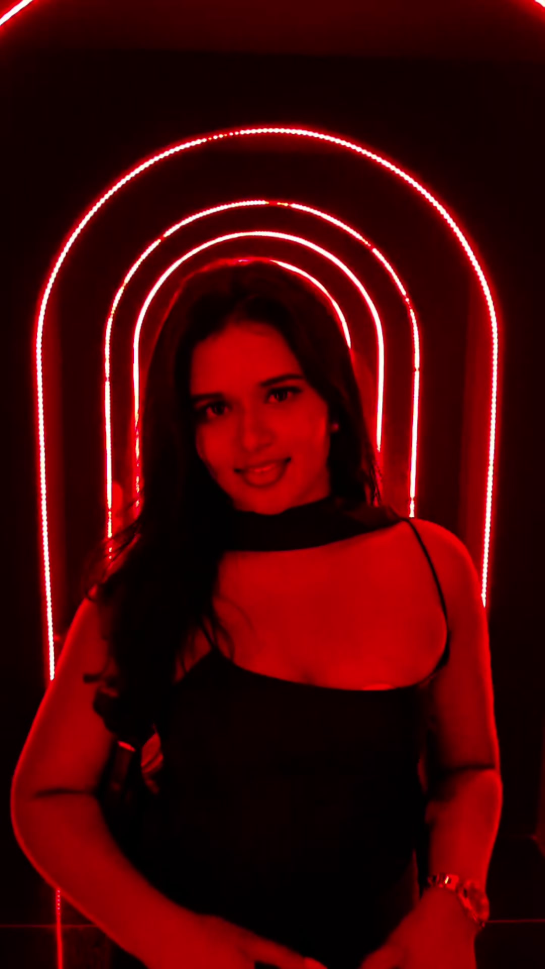 @Mitrra