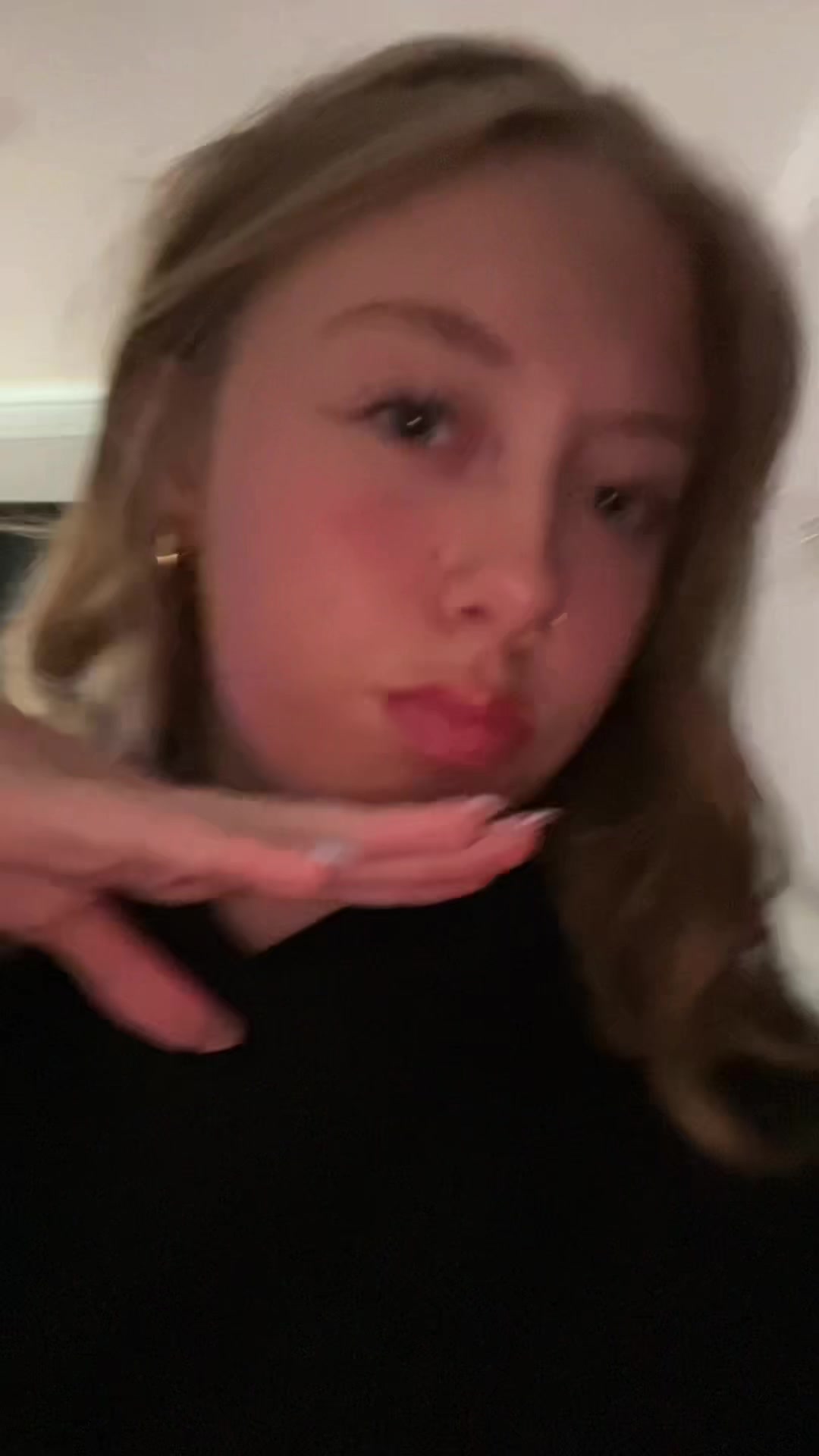 @savannah_spamm6893