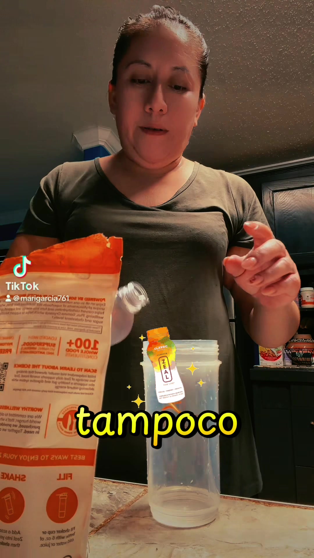 @mariagarcia