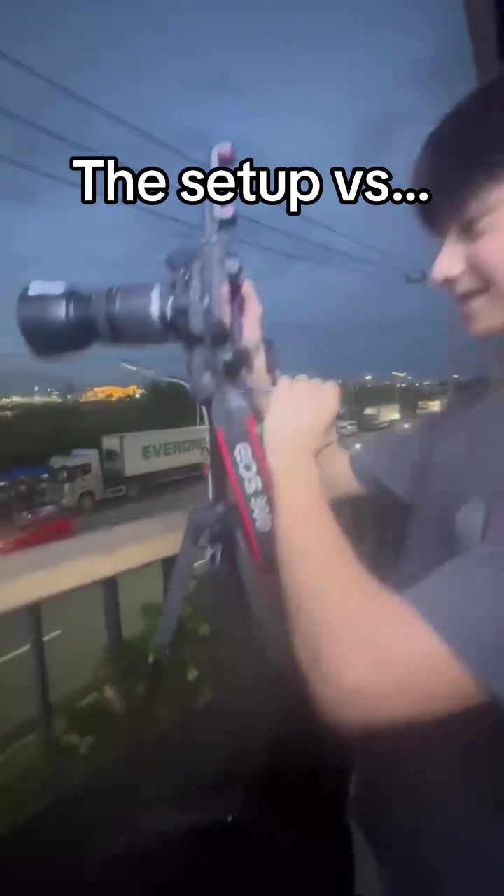 @andresssss