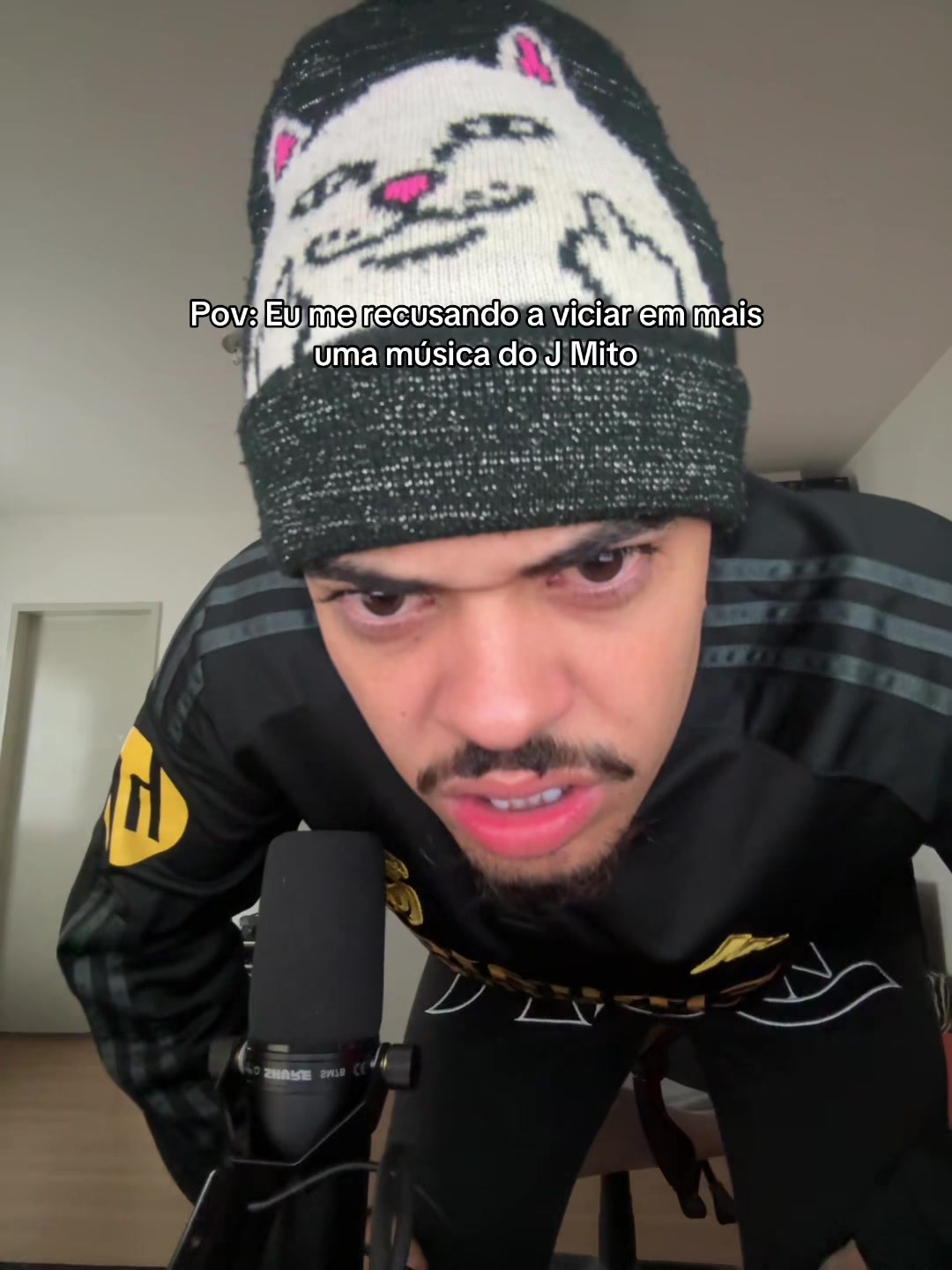 @MC J MITO