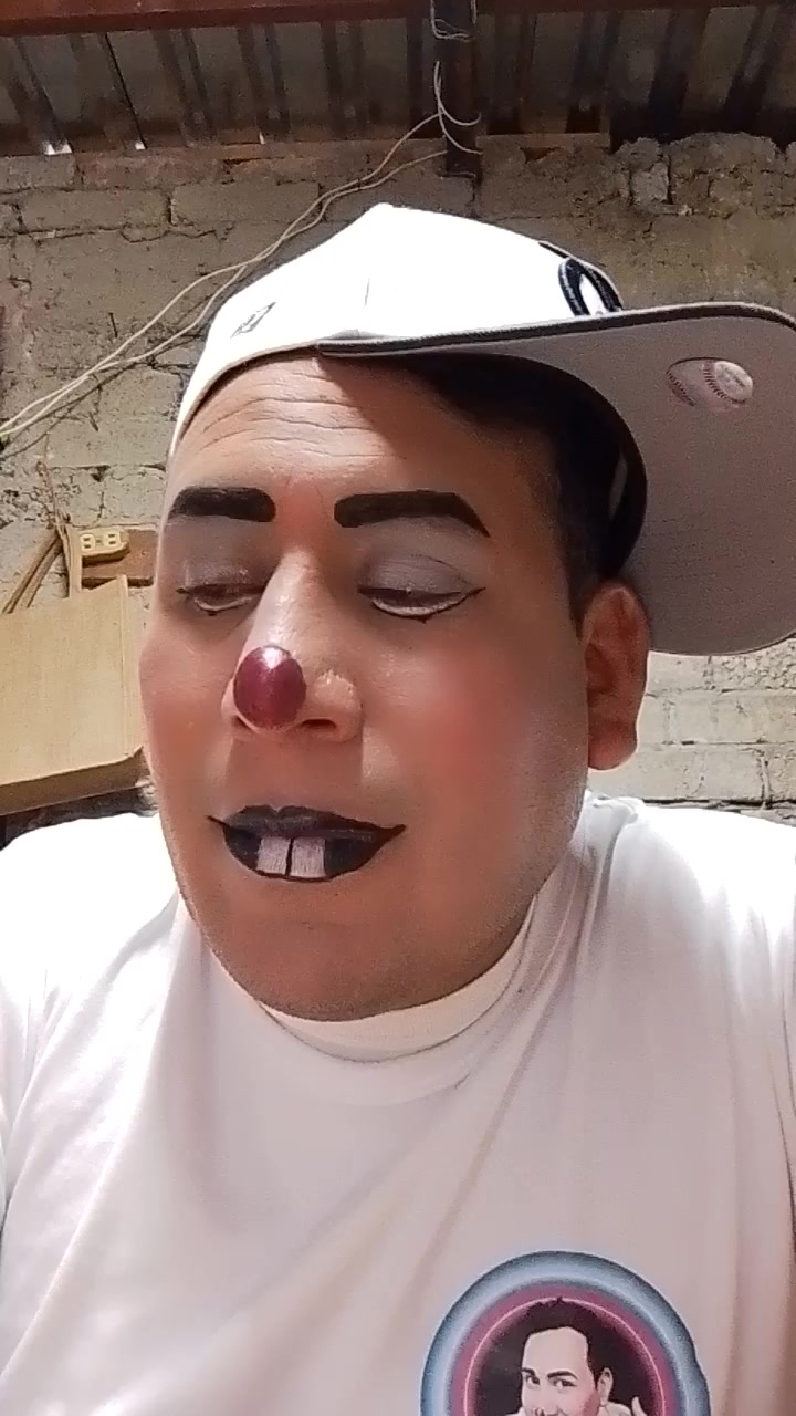 @PISHII