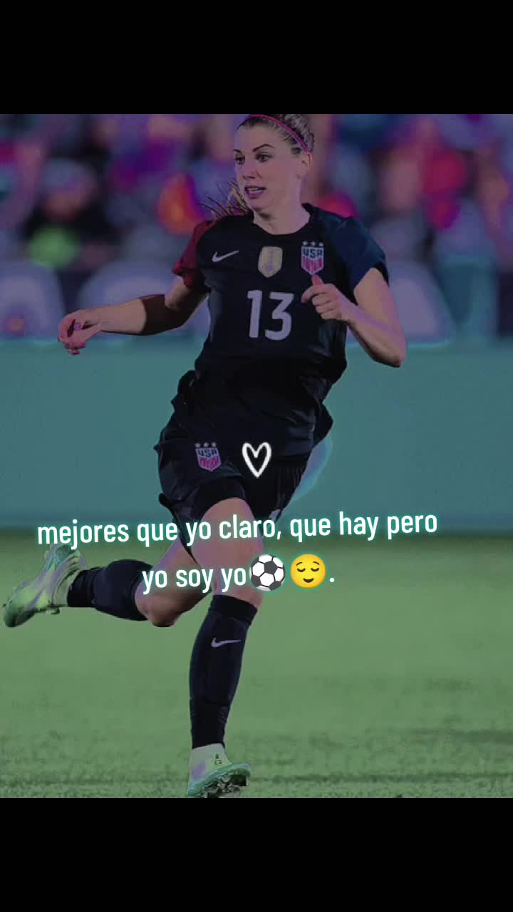 @♡Loyda♡
