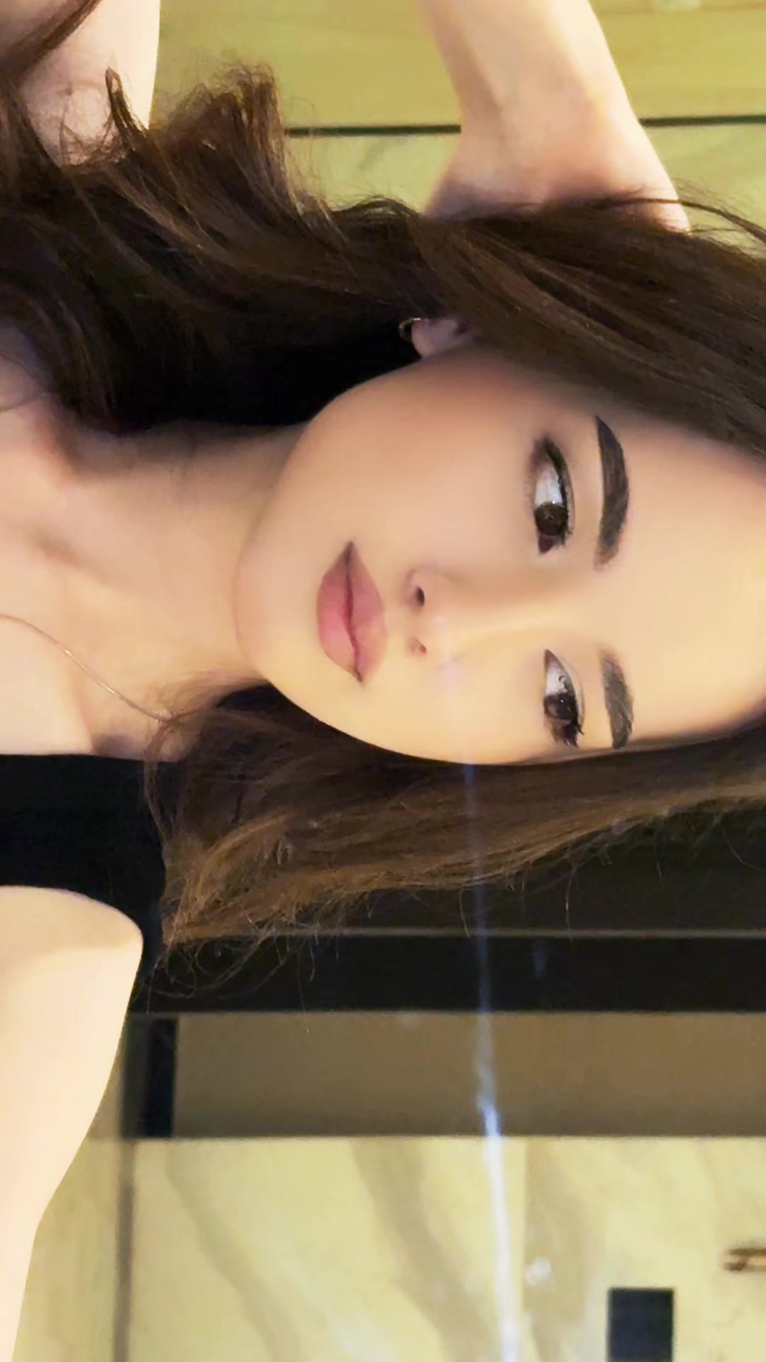 @Baursak✨