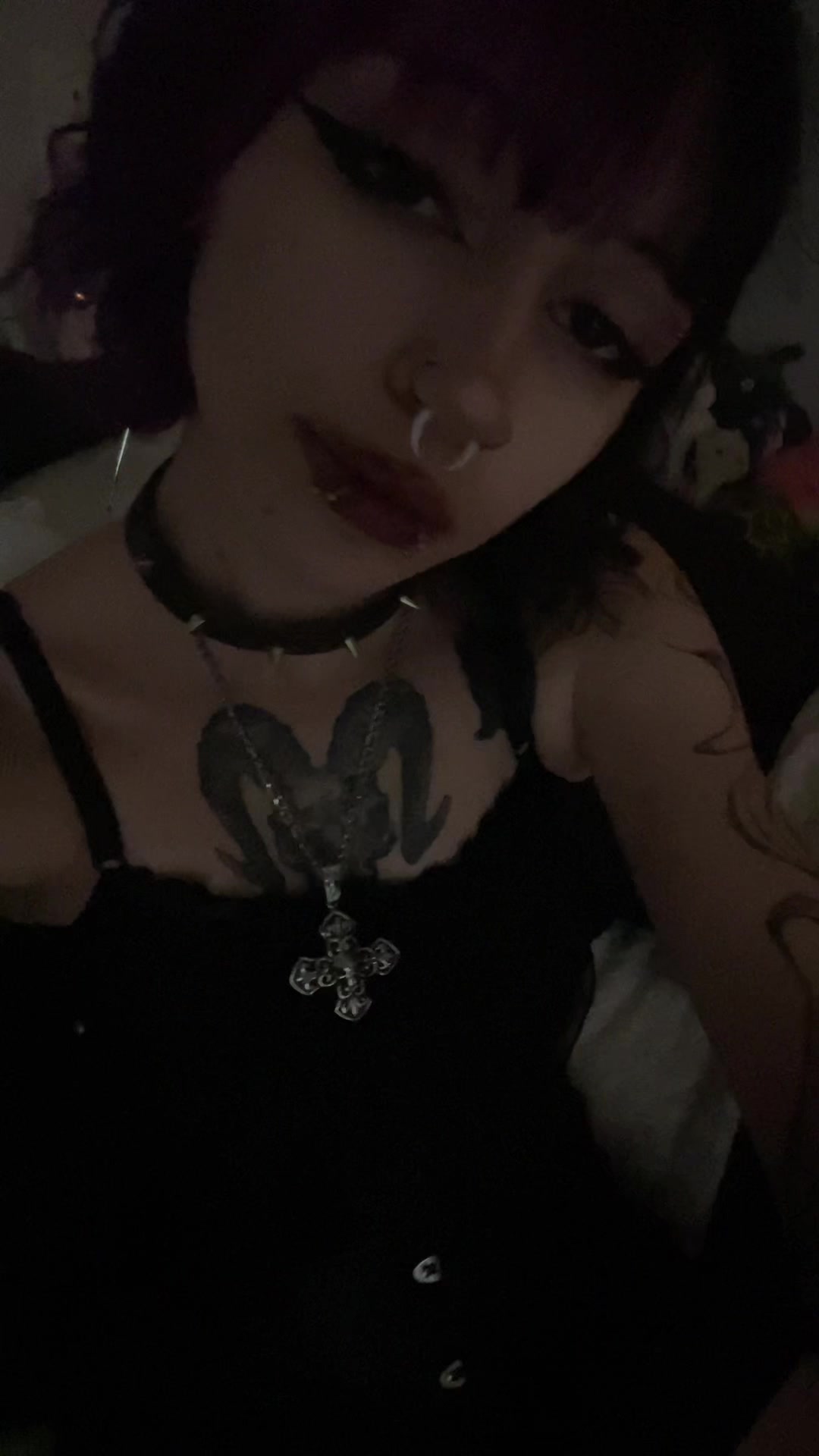 @g.