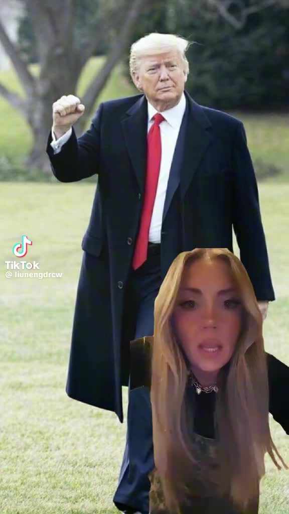 @account 17