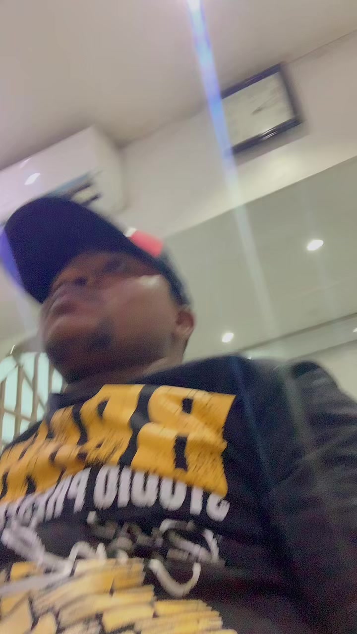 @setankissdevil