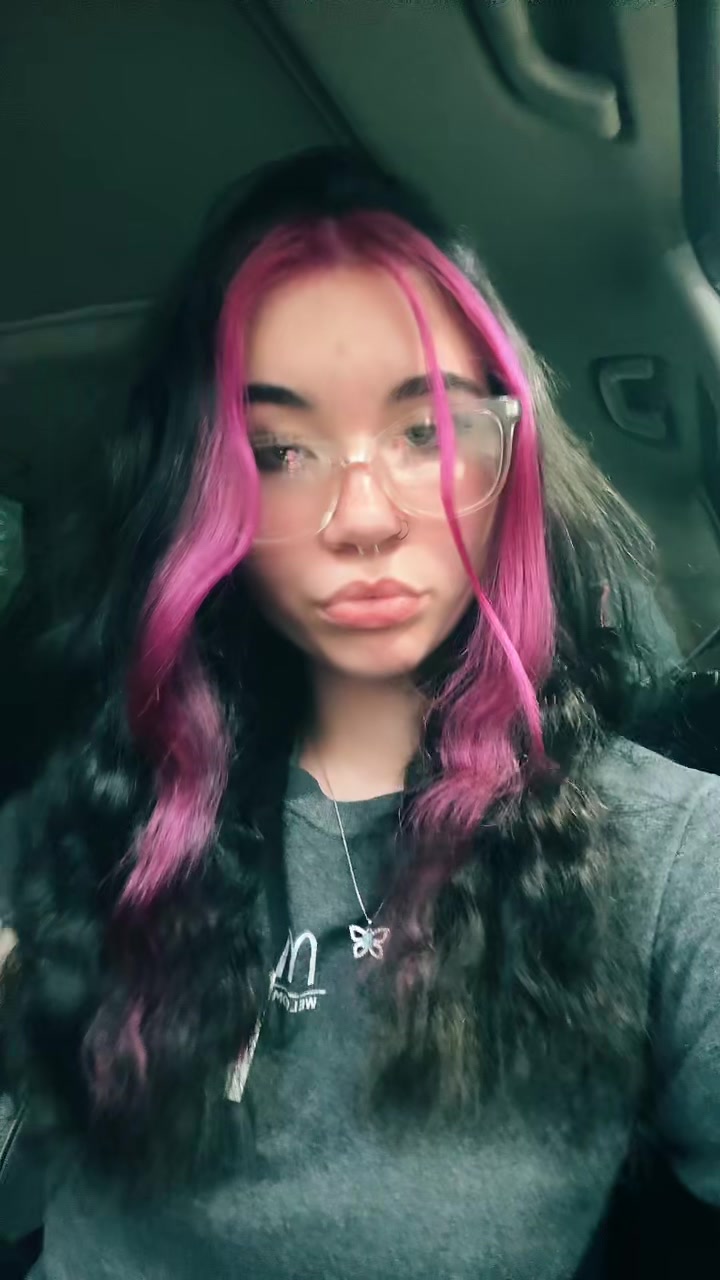 @Aleah🎀